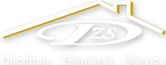 DZS Logo